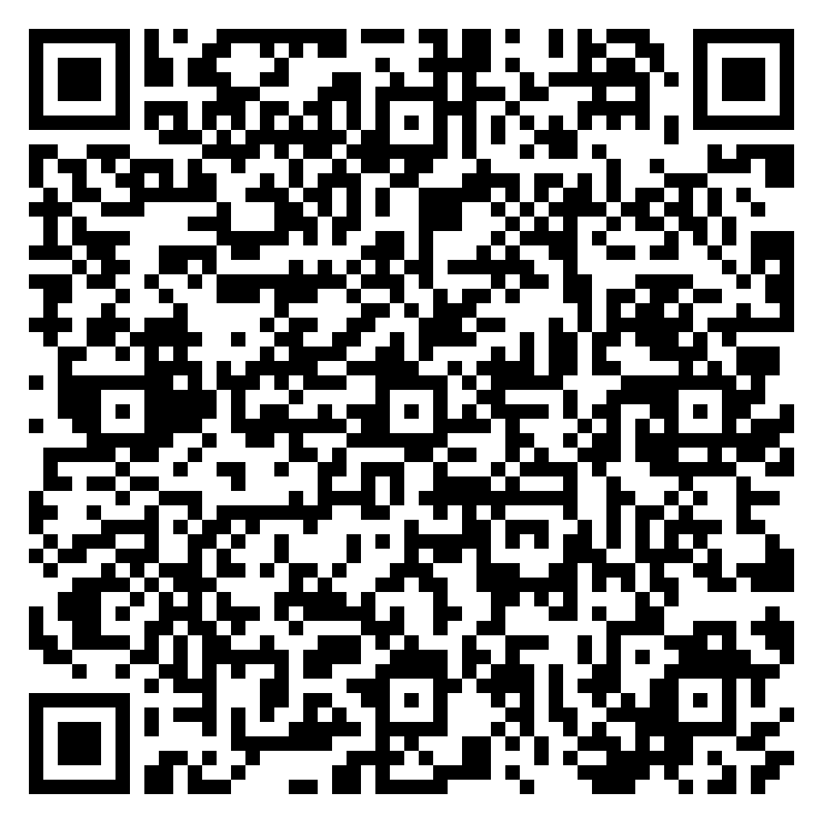 kod QR z danymi kontaktowymi 54284412600000