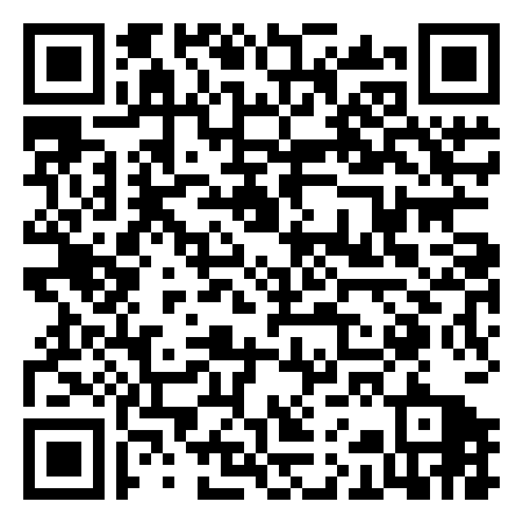 Karol Plona kod QR z danymi kontaktowymi kod QR z danymi kontaktowymi 20065079500000