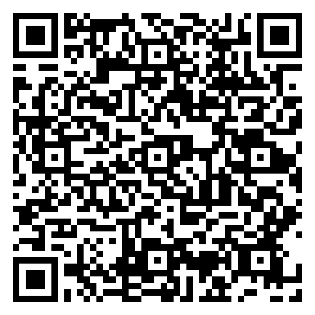 KAROL PLUDRA -USŁUGI STOLARSKIE kod QR z danymi kontaktowymi kod QR z danymi kontaktowymi 30233219700000