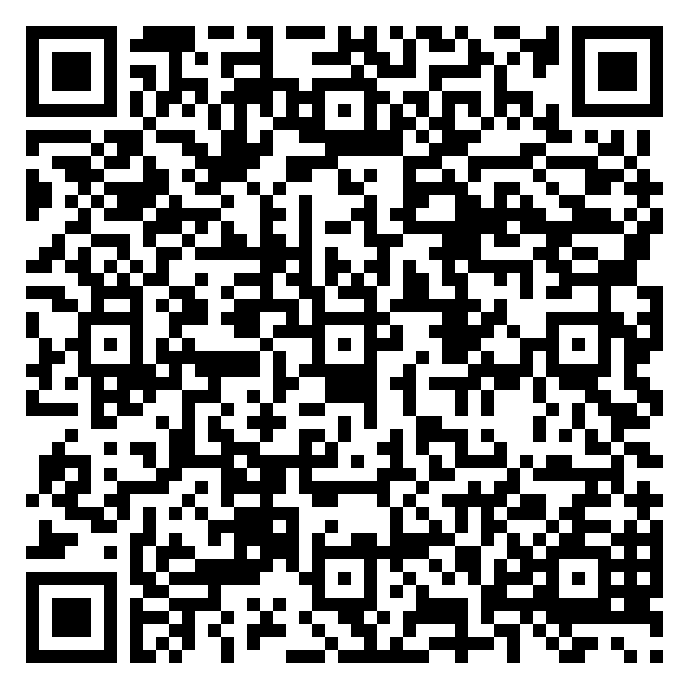 kod QR z danymi kontaktowymi 36028719000000