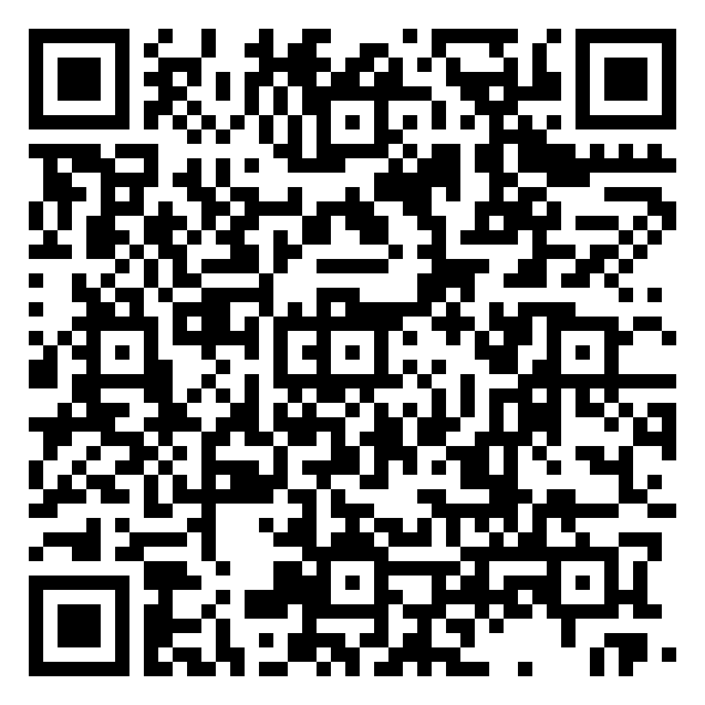 kod QR z danymi kontaktowymi 36456342200000