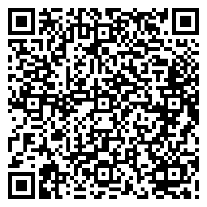 kod QR z danymi kontaktowymi 52191946400000