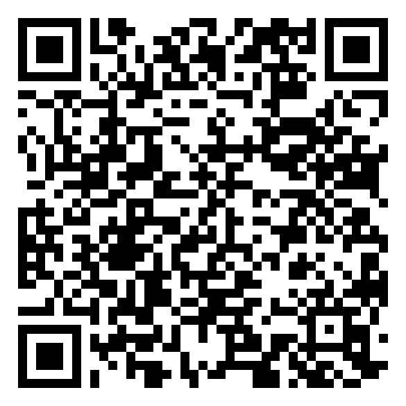 kod QR z danymi kontaktowymi 52504173900000
