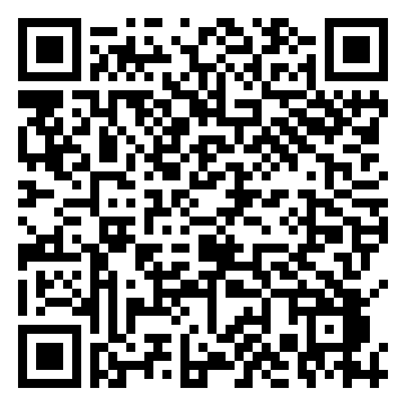 kod QR z danymi kontaktowymi 06147904400000