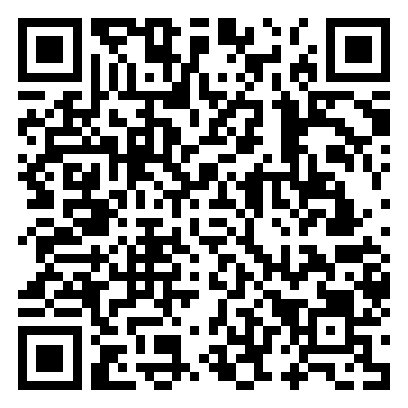 kod QR z danymi kontaktowymi 36567955200000