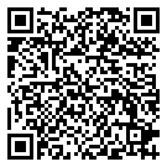 kod QR z danymi kontaktowymi 52568309900000
