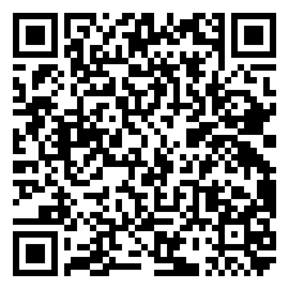 kod QR z danymi kontaktowymi 52258756700000