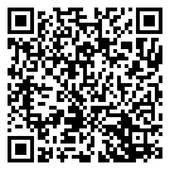 kod QR z danymi kontaktowymi 36538125500000
