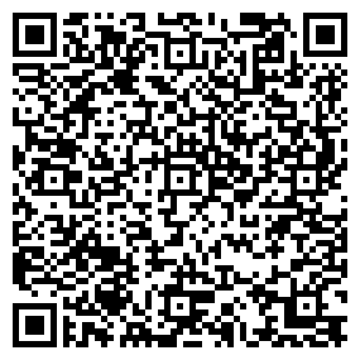kod QR z danymi kontaktowymi 30054344100000