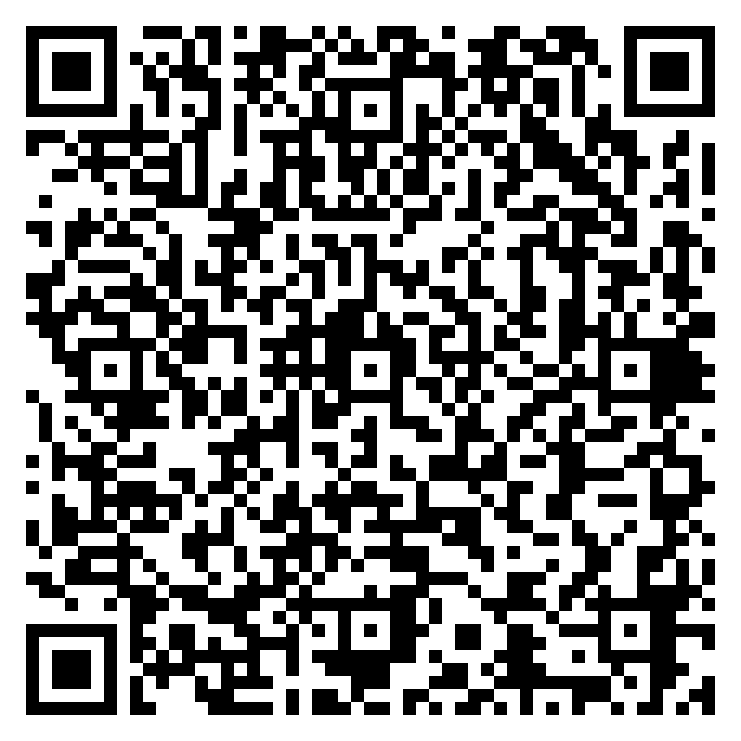 kod QR z danymi kontaktowymi 15022998200000