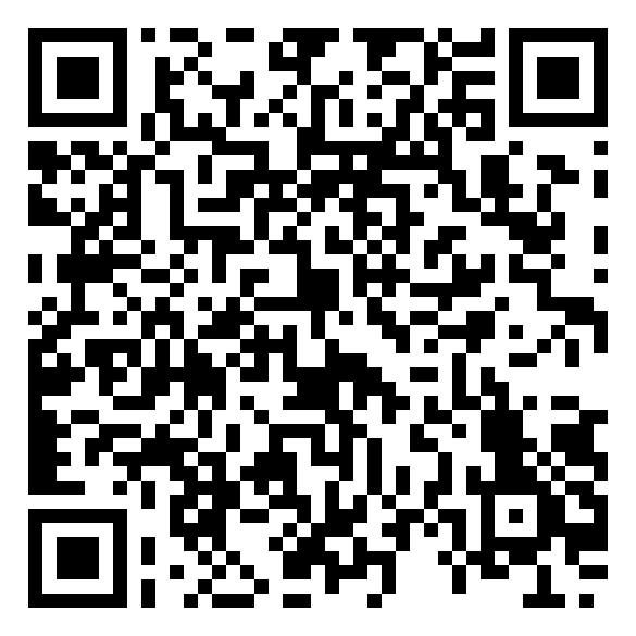 kod QR z danymi kontaktowymi 52237612600000