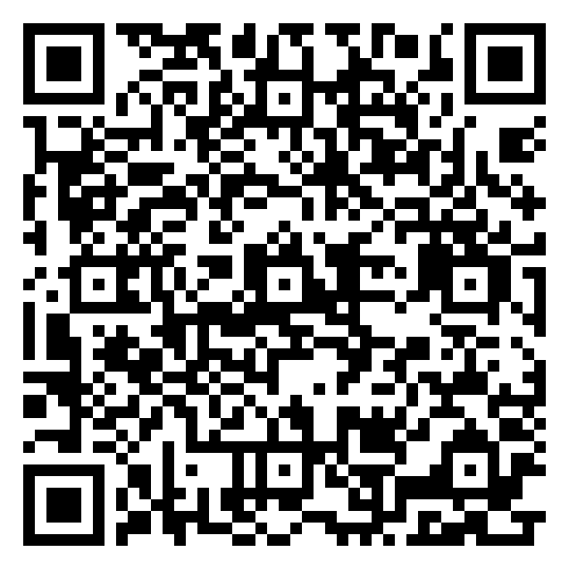 kod QR z danymi kontaktowymi 14686381900000