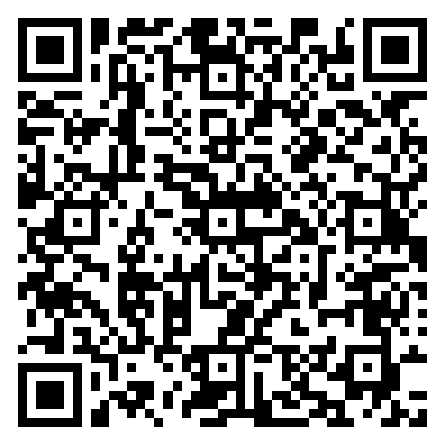 kod QR z danymi kontaktowymi 22107522500000