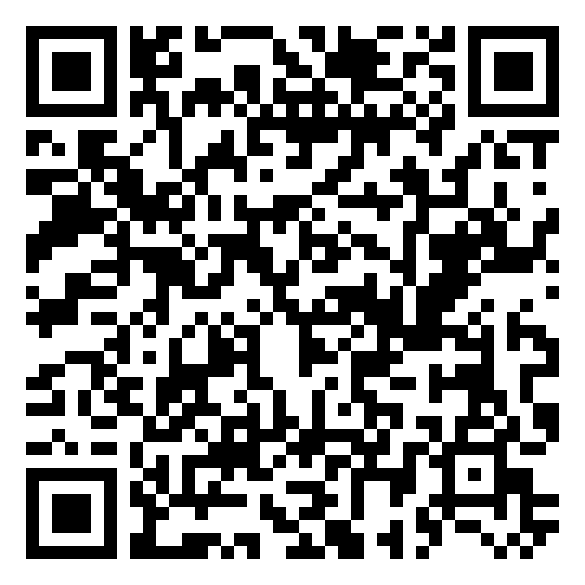 kod QR z danymi kontaktowymi 14042718700000