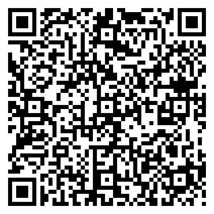 Karol Porada HYDROINSTAL kod QR z danymi kontaktowymi kod QR z danymi kontaktowymi 02145527600000