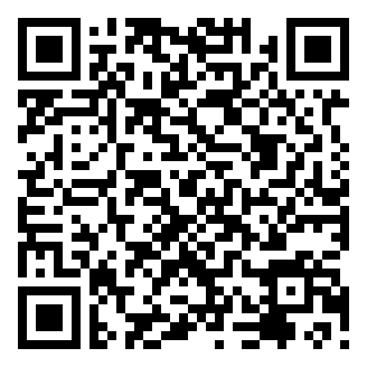 kod QR z danymi kontaktowymi 38108647200000