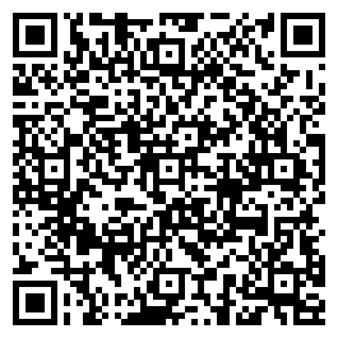 kod QR z danymi kontaktowymi 38953344000000