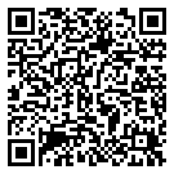kod QR z danymi kontaktowymi 36393990200000