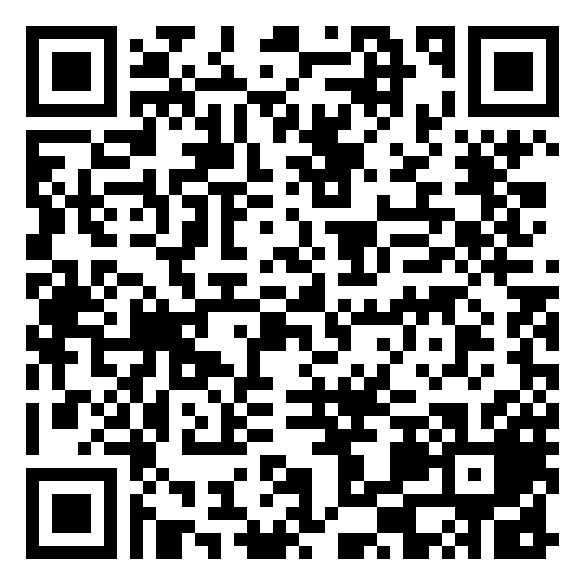 kod QR z danymi kontaktowymi 38907615400000