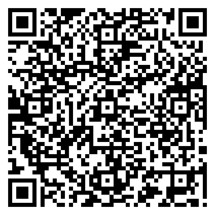 kod QR z danymi kontaktowymi 52090381100000