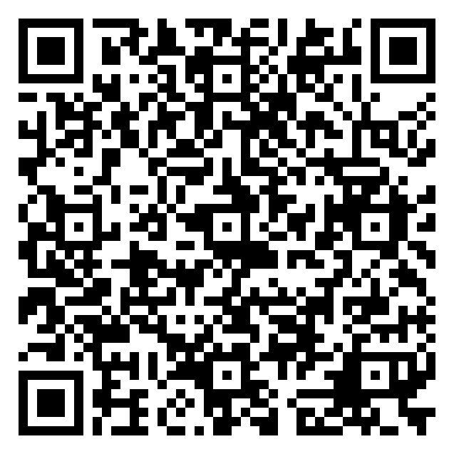 kod QR z danymi kontaktowymi 22083818700000