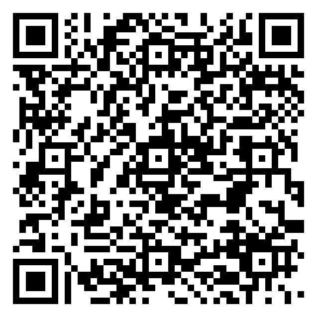 kod QR z danymi kontaktowymi 36403204400000