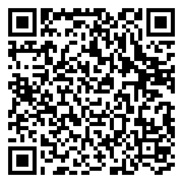 kod QR z danymi kontaktowymi 38540691000000