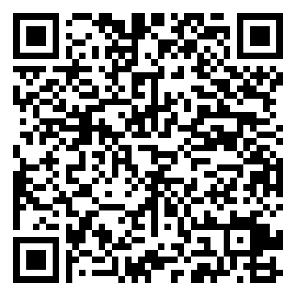 kod QR z danymi kontaktowymi 36757203100000