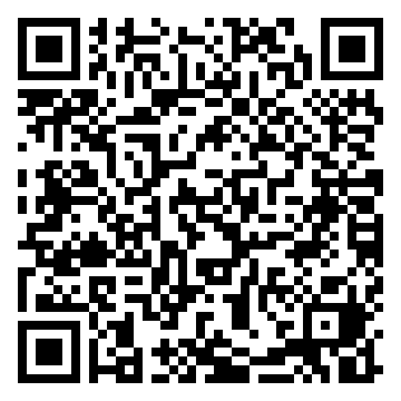 kod QR z danymi kontaktowymi 52707948500000