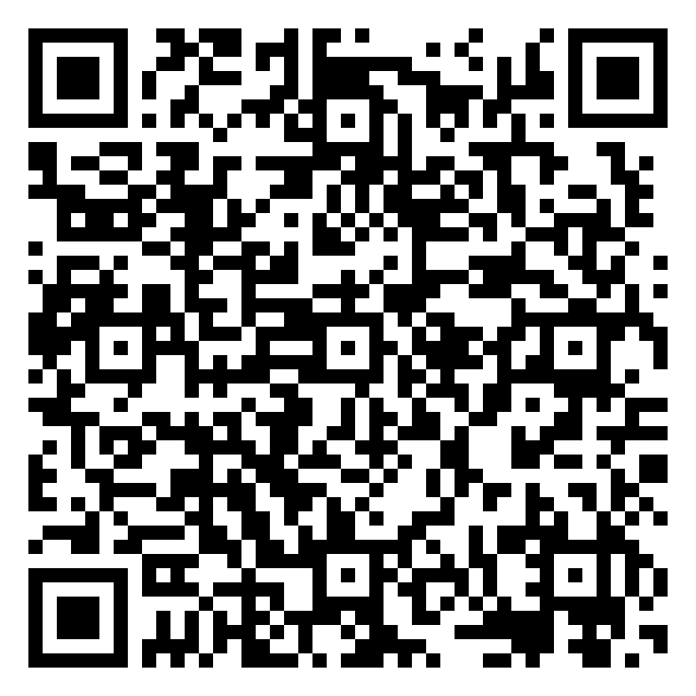 kod QR z danymi kontaktowymi 21126184600000