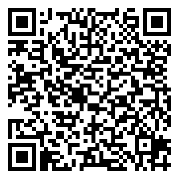 kod QR z danymi kontaktowymi 30022294900000