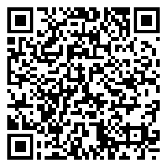 kod QR z danymi kontaktowymi 63954784400000
