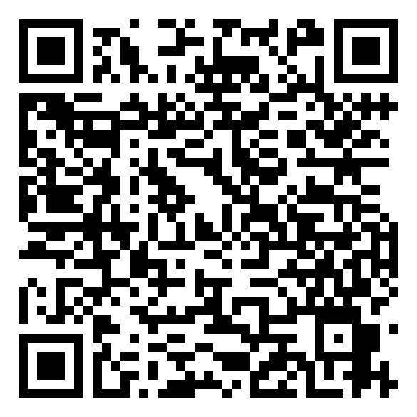 kod QR z danymi kontaktowymi 36369291000000