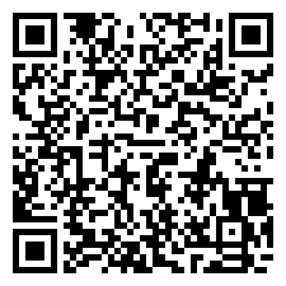 Karol Pszonak Pszon-Trans kod QR z danymi kontaktowymi kod QR z danymi kontaktowymi 52288842900000
