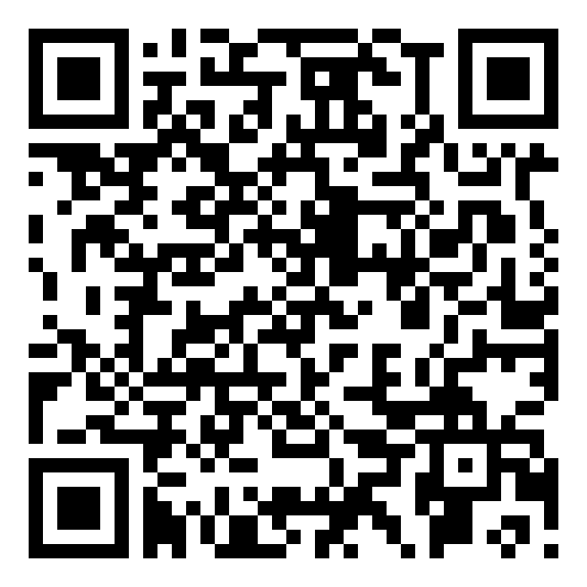 kod QR z danymi kontaktowymi 52308939200000