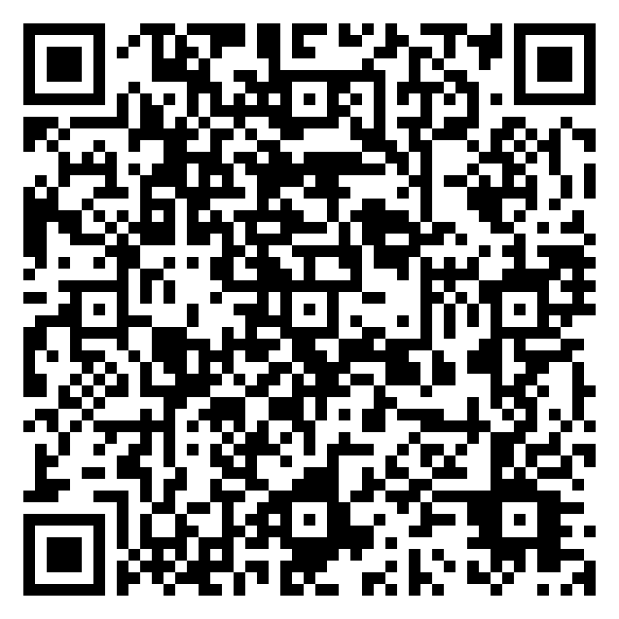 kod QR z danymi kontaktowymi 38966786600000