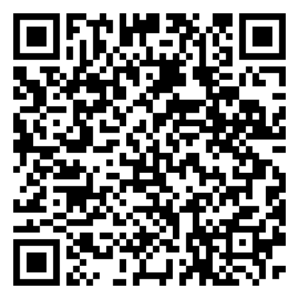 kod QR z danymi kontaktowymi 10159272600000