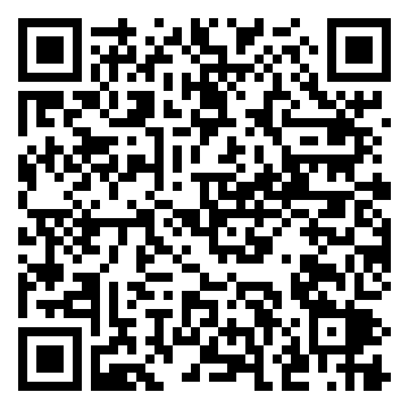 kod QR z danymi kontaktowymi 29157915800000