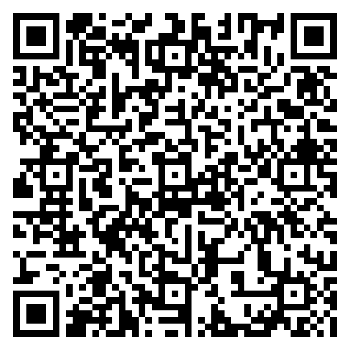 kod QR z danymi kontaktowymi 52713577500000