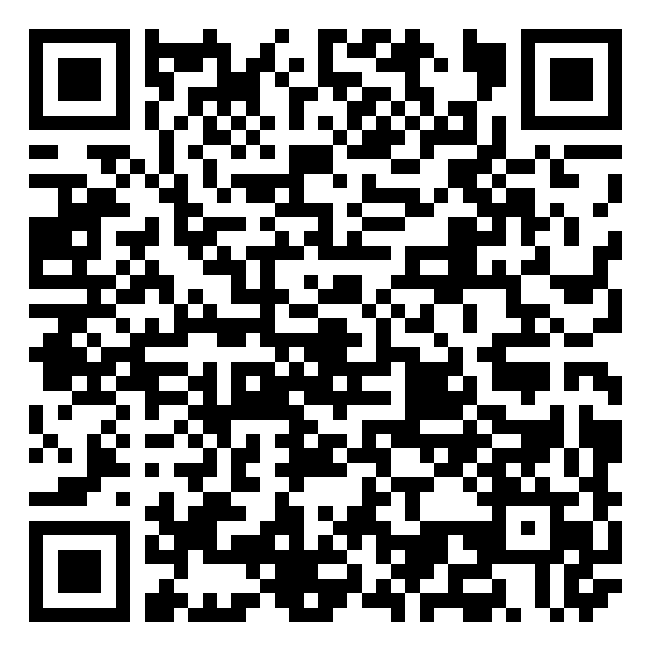 kod QR z danymi kontaktowymi 52155429300000