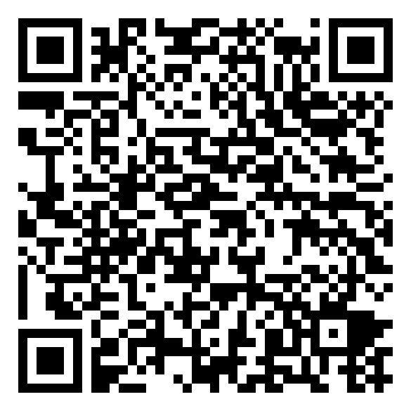 kod QR z danymi kontaktowymi 52419056100000