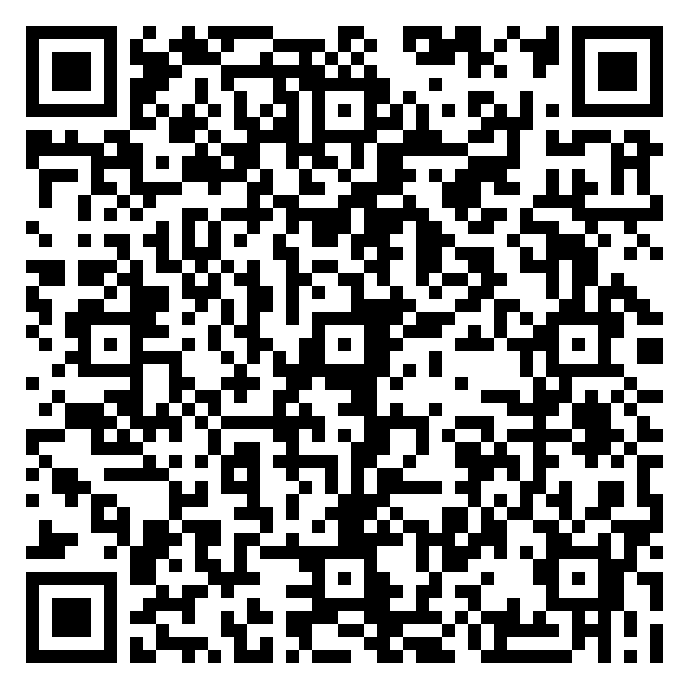 kod QR z danymi kontaktowymi 06036474100000
