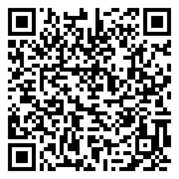 kod QR z danymi kontaktowymi 22210354400000