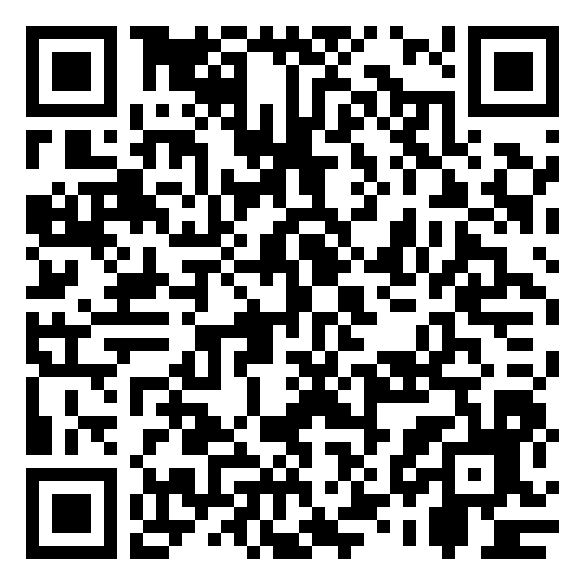 kod QR z danymi kontaktowymi 38988451700000