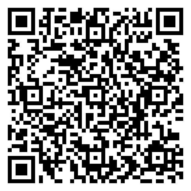 kod QR z danymi kontaktowymi 08036681300000