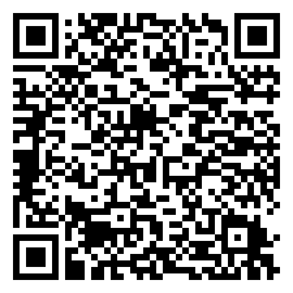 kod QR z danymi kontaktowymi 52087427400000