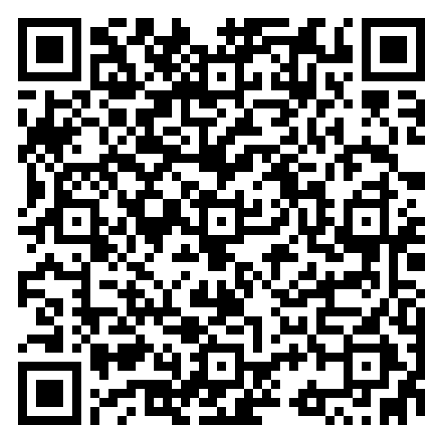 kod QR z danymi kontaktowymi 14264579300000