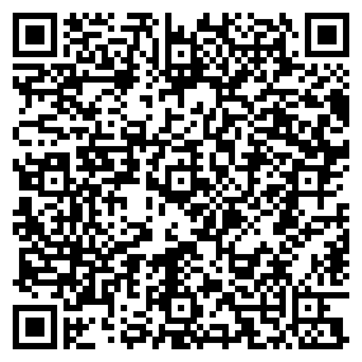 kod QR z danymi kontaktowymi 19077690200000