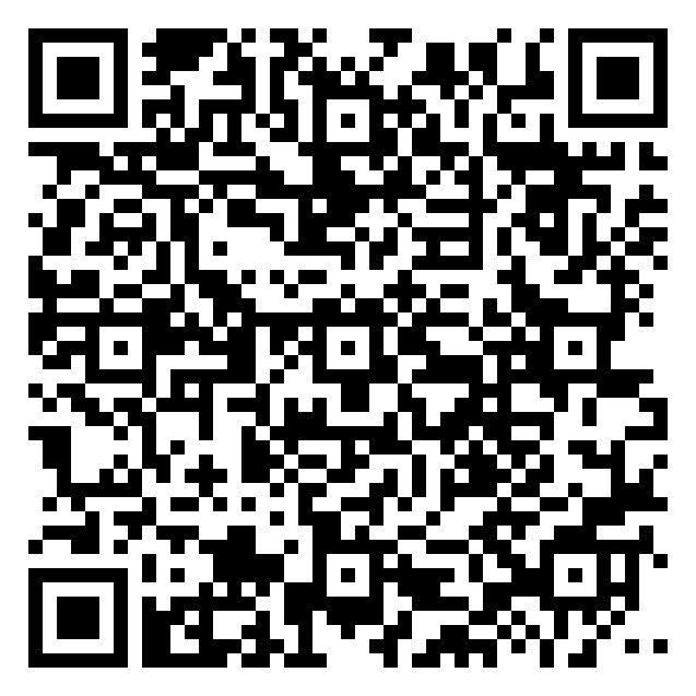 kod QR z danymi kontaktowymi 14691088400000