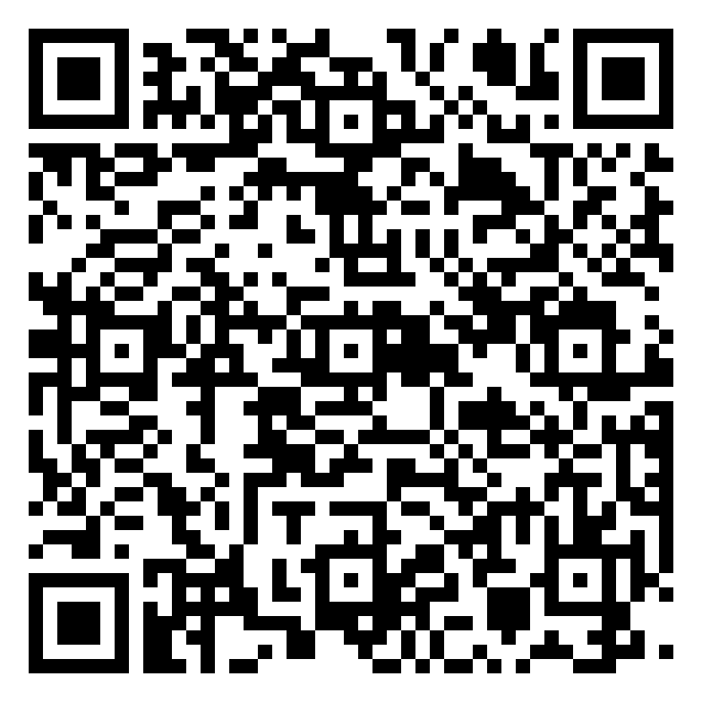 kod QR z danymi kontaktowymi 12122834700000